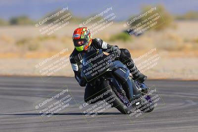 media/Dec-15-2023-Apex Assassins (Fri) [[91f19fb1c7]]/Trackday 2/Session 4 (Turn 16)/